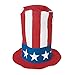 U.S. Toy Childrens Costume Headwear and Hats