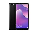 Huawei Y7 2018 LDN-LX3 5.99