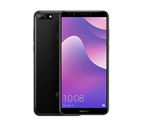 Huawei Y7 2018 LDN-LX3 5.99