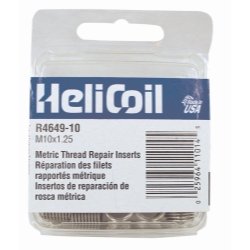 Heli-Coil Thread Insert 5/16"-18