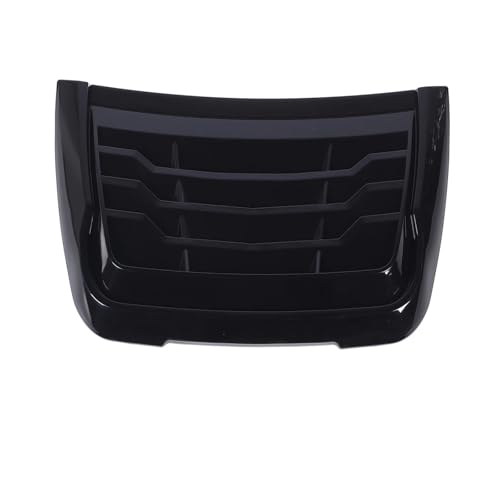 Capot de ventilation robuste pour Ranger XLS XL 2015-2022