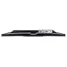 ViewSonic VX2257-MHD 22 Inch 75Hz 2ms 1080p Gaming Monitor with FreeSync Eye Care HDMI and DP