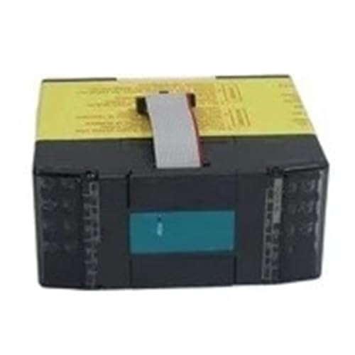 Plc programmable controller FBs-6AD Electronic data system pour automatisme - 2