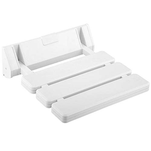 Taburete de baño Asiento Plegable de baño