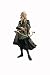 Weta Workshop Lord of The Rings Mini Epic Vinyl Legolas