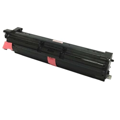 Unité de développement compatible MP2000 AF1015 haute précision