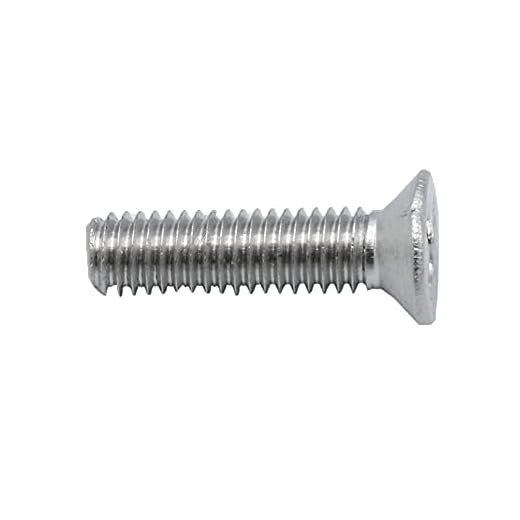 DeLonghi, Kenwood - Tornillo junta para robot de cocina Chicco Baby Meal KCOOK KCP815 CCC20