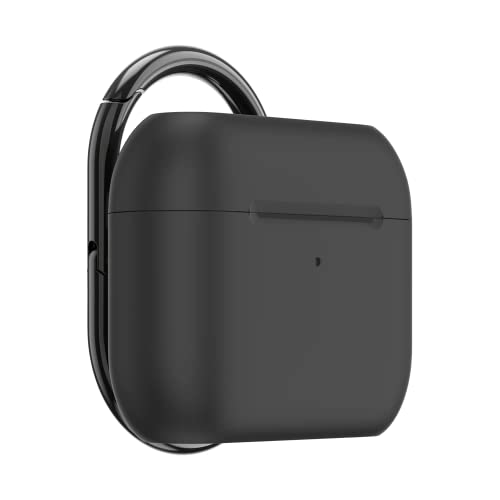 Best AirPods Pro 2 cases for 2023 Phandroid