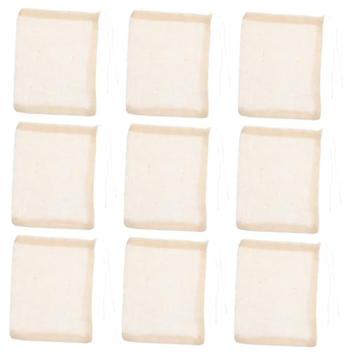 Happyyami 25 ȋВeB[tB^[obO ϔMR݌vŒt XpCX n[u R[q[Ή ύݒn[ueB[o