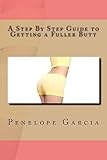 CREATESPACE