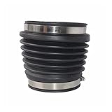 Für AQ200. YANGQI yaoqijie AP03 Neues U-Joint-Laufwerk Faltenbalg-Kit für Volvo Penta AQ270 AQ280-Sterndrive-Motoren 876294 Lasting