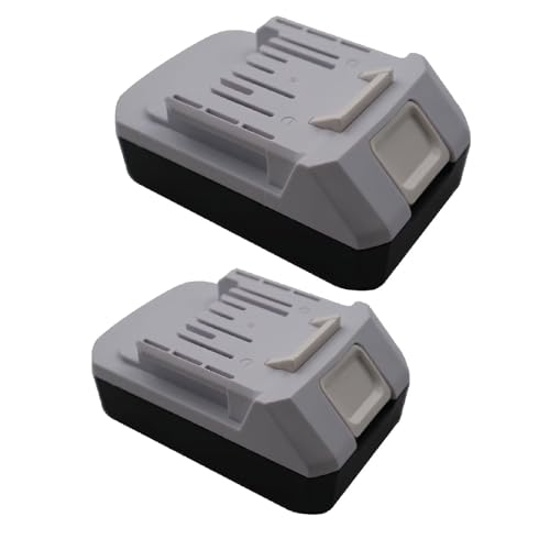 i2jH-ANT 18V 2500mAH pobe[-}L^ƌe܂ BL1811G BL1815G BL1813G BL1820G 195608-4