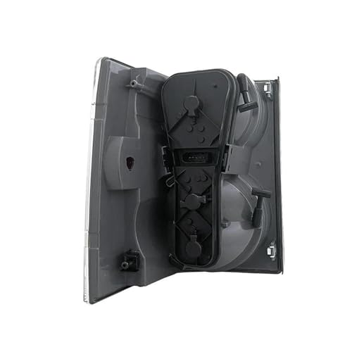 Luz trasera coche derecha Range Rover Vogue L322 2002-2009 3