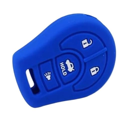 Y}LV} AeB} Zg @[T 4{^ X}[gL[VFJo[Ή VRSL[P[X(Blue)