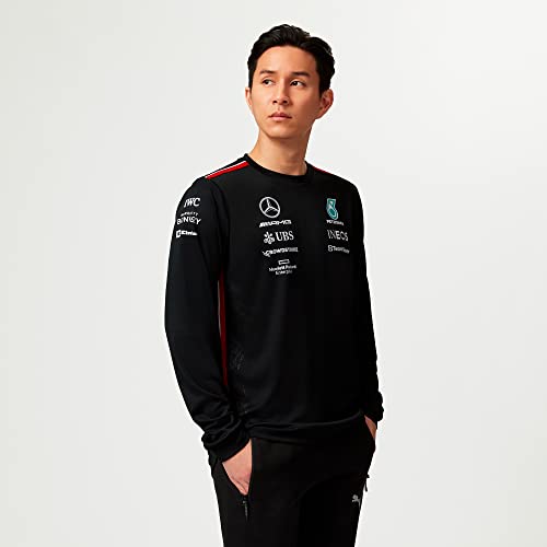 Consejos y comparativas para Comprar Camisa formula joven disponible en línea para comprar. 12 Imagen adicional