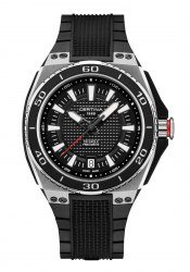 Certina C023.710.27.051.00 Certina C023.710.27.051.00