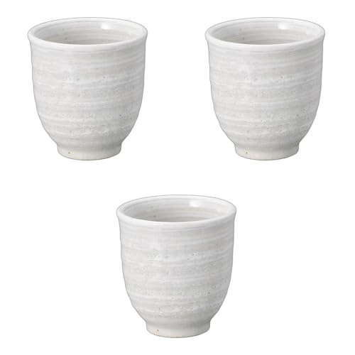 Zgmz|(Setomonohonpo) 3Zbg ᑐہij [ 7×7.5cm ] | ۓ