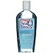 Sea Breeze Fresh-Clean Astringent, Sensitive Skin 10 fl oz (295 ml)