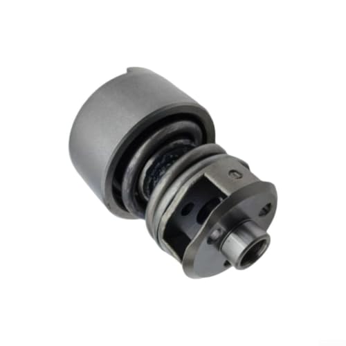 Adaptador de enchufe de acero para DCF899 accesorio resistente para llave de impacto 6