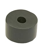 zentralständer bursig  SEITENSTÄNDER ZUBEHÖR - ZENTRALSTÄNDER GUMMI 125 Dink Eu 3 43287