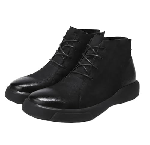 [Taopagii] XG[h V[gu[c Y nCJbg ҂ݏグu[c łH [XAbv ZC oCJ[ h ϋv hL _炩 Ԃ ۉ hh  NVbN  AJW ubN 26.5 cm