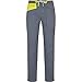 Produktbild LA SPORTIVA Herren Talus Hose, Carbon-Kiwi