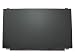 Produktbild ASUS K551LA Original LED Display (FHD 1920x1080) matt Slimline