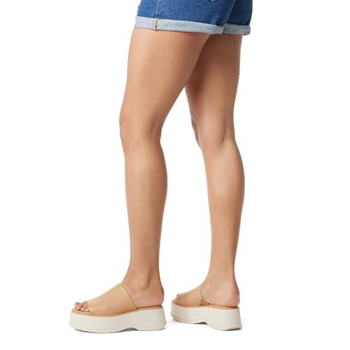 Image of SOREL Women's Dayspring Slide Sandals