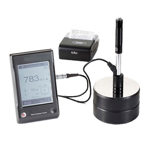 EPX5500 �|�[�^�u���d�x�v�����Ռ� Devive �^�C�v���ʂ��ׂĂ̋����f�������[�^ 0 ? 999HLD ����c�[��