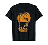 Bogenschießen Zubehör und Geschenke