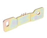 Variomatik Blockierwerkzeug für Aprilia SR 50 Street [Piaggio]