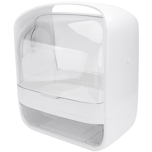 EXQUIMEUBLE ^NX^ϕi[{bNX RpNgXLPA[P[X hofUC 㐮p I[KiCU[ Ɨp