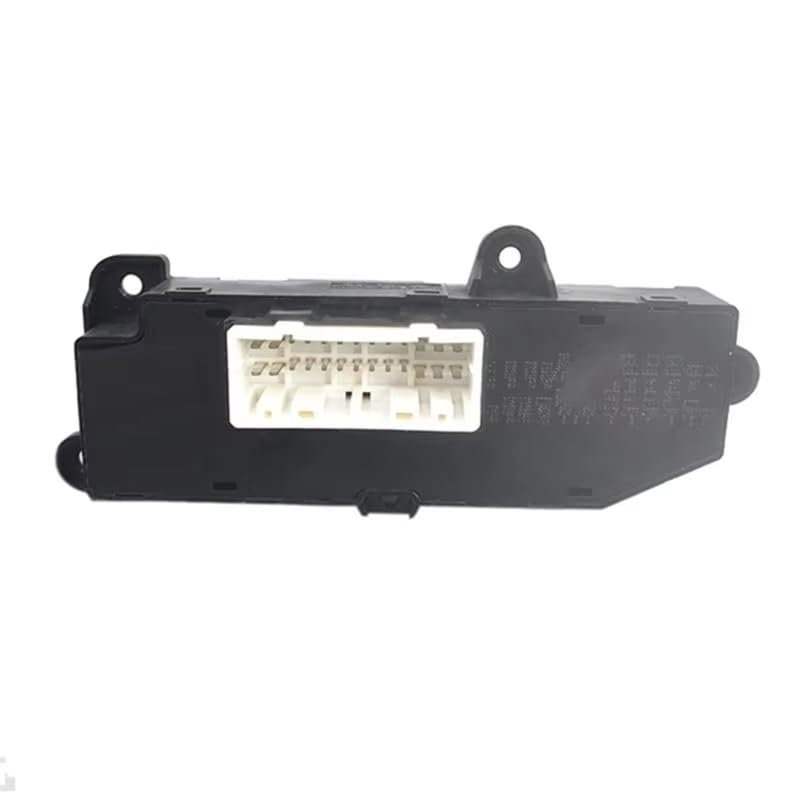 Actionneur frein main et commande électrique fluide pour Santa Fe 2013 2014