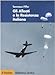 Gli Alleati E La Resistenza Italiana - 3