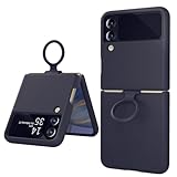 Estructura reforzada de 3 capas: silicona líquida, material de policarbonato duro combinado con paño de microfibra suave. El diseño de borde elevado proporciona una mejor protección para la cámara y la pantalla, y evita que la pantalla y la cámara se rayen causados por el contacto directo con la superficie.