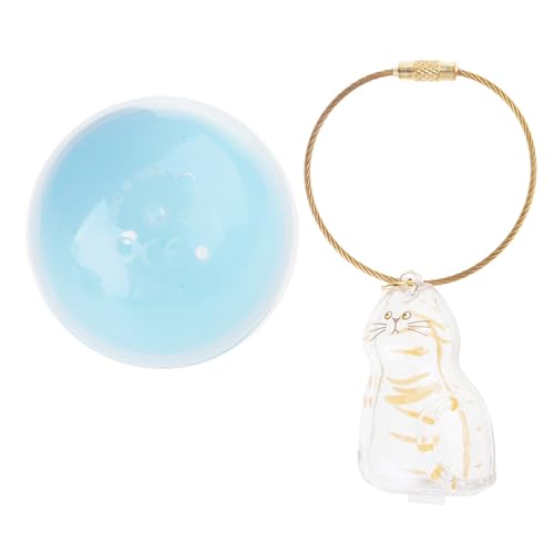 ybgAj}wAXg[WL[`F[qL^̃}C_[nMO`[AWG[ANZT[LLbcXg[Wy_g