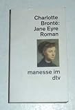 Manesse