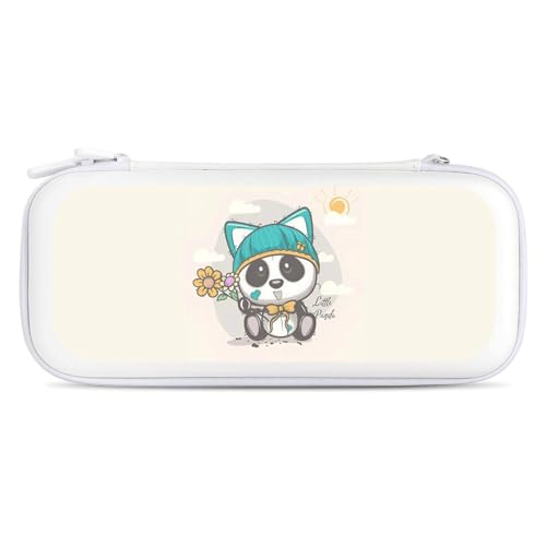 Zateem 킢 [obO Ԃ킢p_ |VFbg @\  EVAf ϏՌ \tg/P[u/CzȂǏ[\ [Jo[