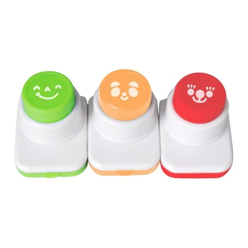 UOPR OACۃp` CۃJb^[ ɂɂp` Ί \ ̂p` 񂽂^ i ٓ L HX ic[ ٓfR[Vpi (B)