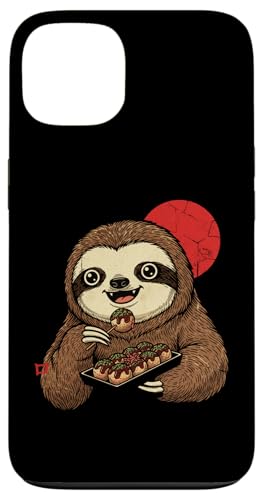 Kawaii Anime Manga Otaku Samurai Japan Ramen Y2K Cyberpunk �X�}�z�P�[�X iPhone 13 �p