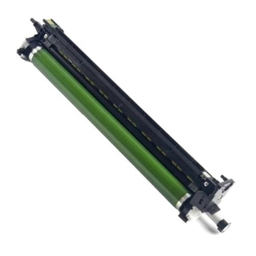 Toner noir Xerox SC2020 haute densité pour des impressions laser nettes