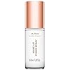 M. Asam Magic Finish Make-Up Fixing...