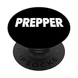 Prepper