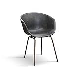 KONTE.DESIGN