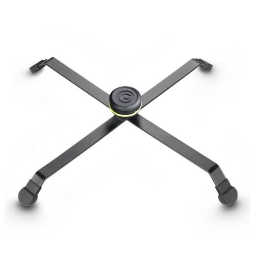 GRAVITY Floor Stand for Spots, foldable