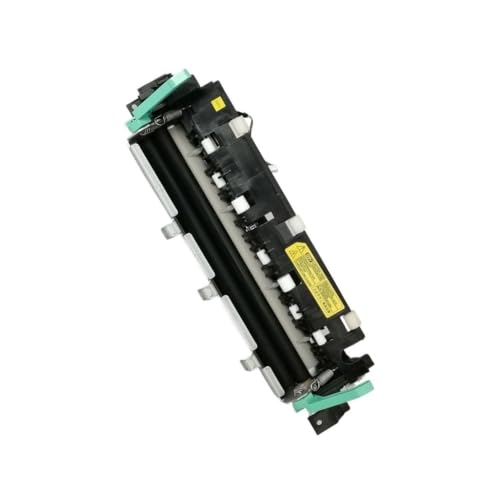 Four JC96-05133A Samsung SCX-4828 et Xerox WorkCentre 3320 bloc de fusion 110V