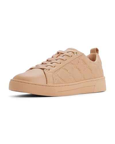Image of Ted Baker Womens Madisson