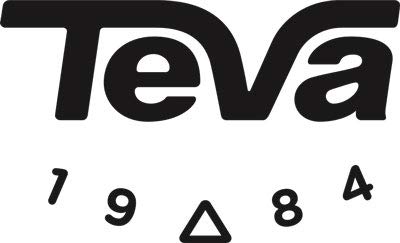 Image of Teva Men's Terra Fi 5 Universal Sandal