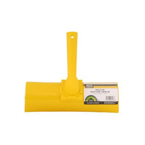 General Paint & Manufacturing MPSS9 True Value 702447 Master Painter