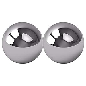 S&M The Steele Kogels